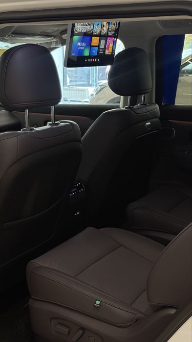 Lepmotor C16 restayl