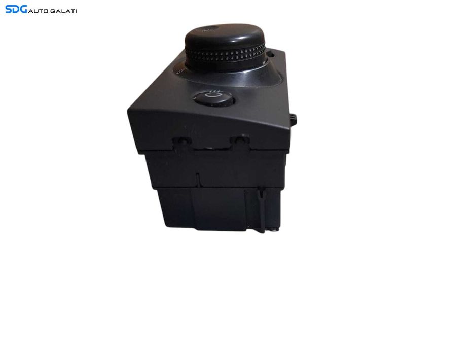 Bloc Lumini Opel Vectra C 2002 - 2008 Cod 93394756 [N1213]