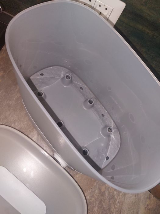 Sterilizator Philips Avent