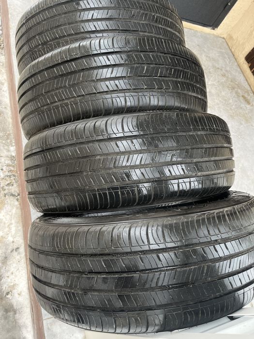 Шины покрышки шина