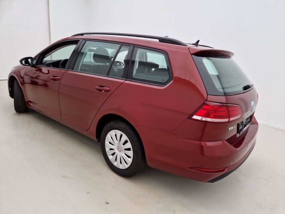 Volkswagen Golf Variant 1.6 TDI Trendline 2019