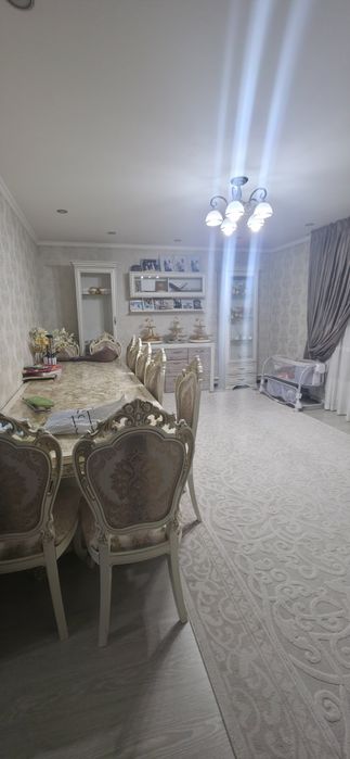 Прадам дом баня гараж