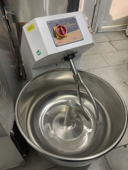 Mishalka va gaz plitatar mikserlar ham bor optom va donaga