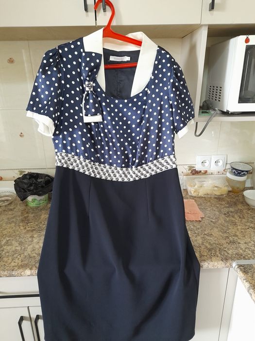 Goroshkali Koynek 46 razmer