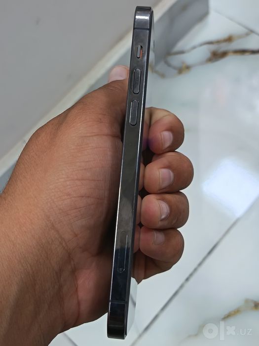 iphone 12por 128gb