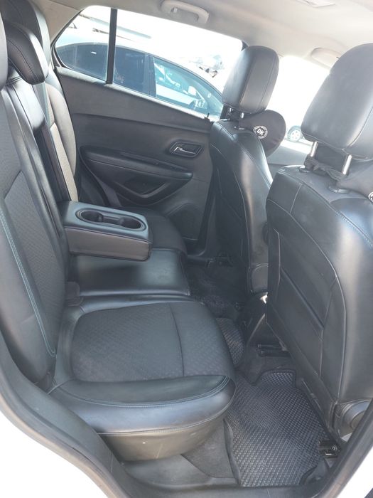 Продам отличный автомобиль