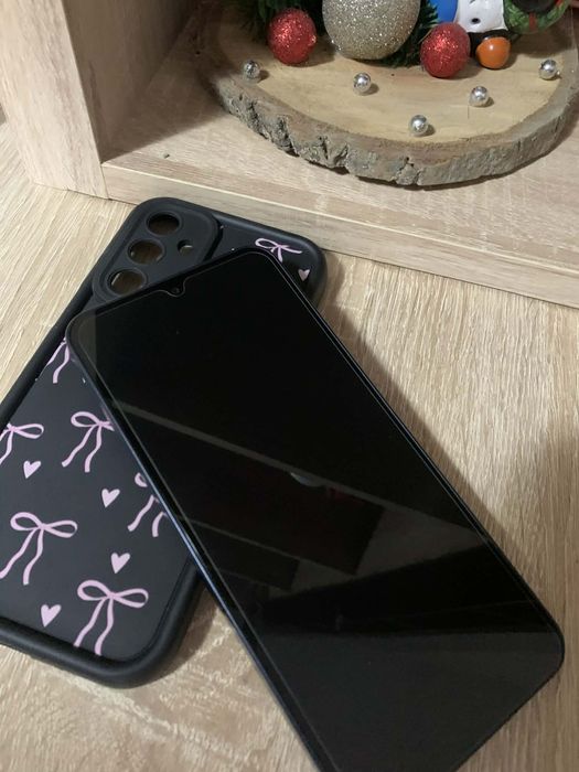 Vând Samsung Galaxy A 16 5G