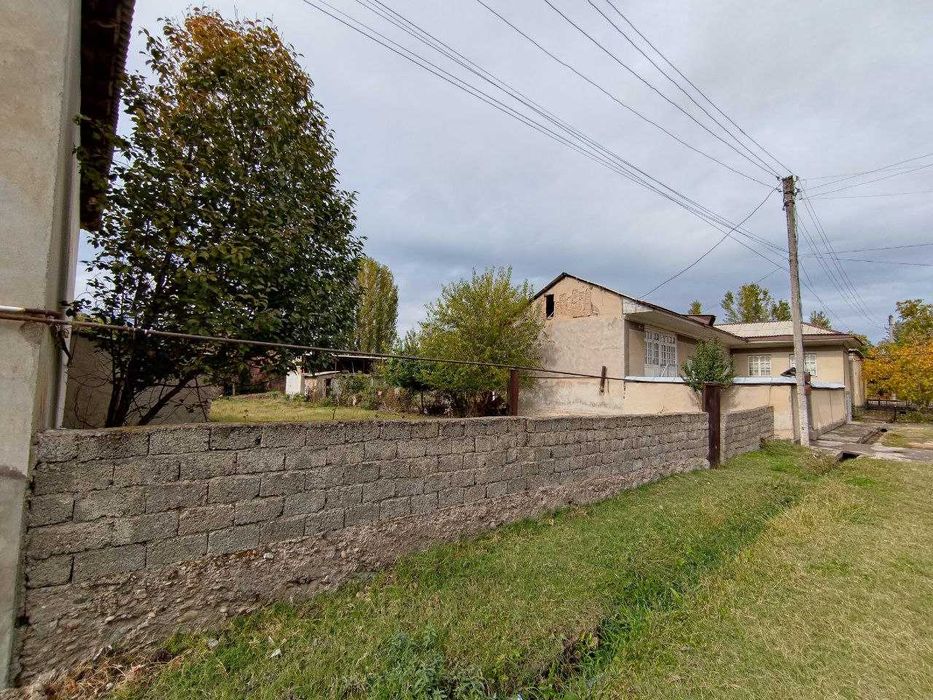 Продается УЧАСТОК 8.5 соток в Ташкентской области