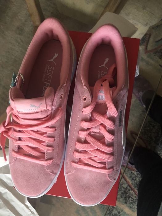 Puma нови оригинални