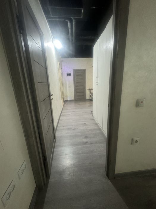 Продам коммерческое помещение