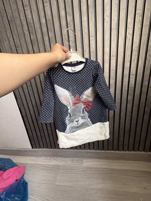 Гордироб все по 500 тг