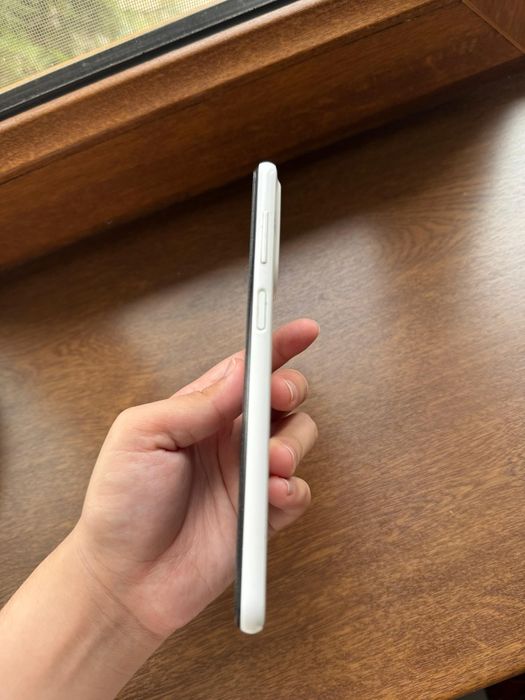 Samsung A23 самсунг