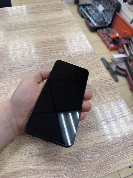 Xiaomi poco c85(os14b)