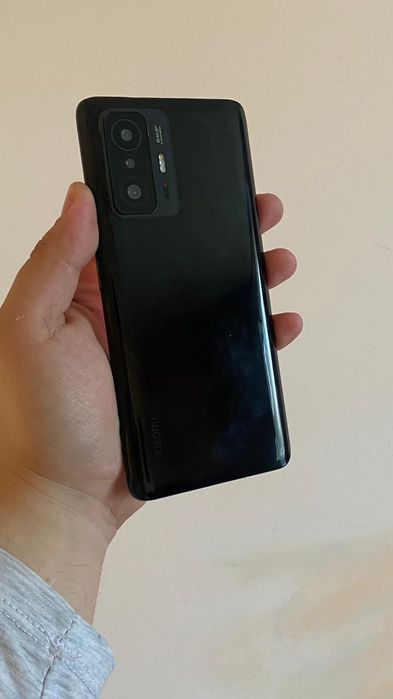 Xiaomi Mi 11T 8/128гб