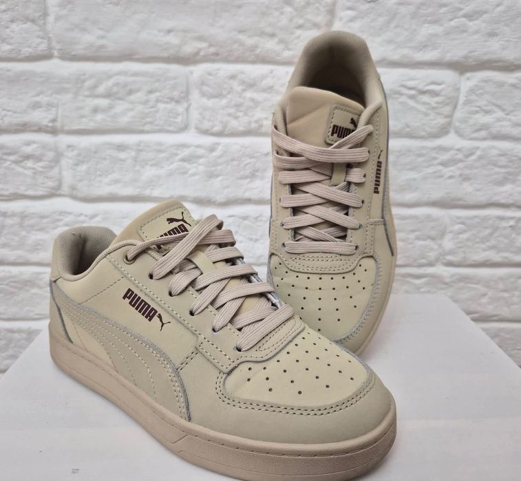 PUMA Caven 2.0 кецове