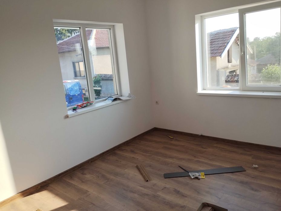 Продава се Къща в с. Ново село, Област Русе - 80 кв.м за 713 €/кв.м - Снимка #5