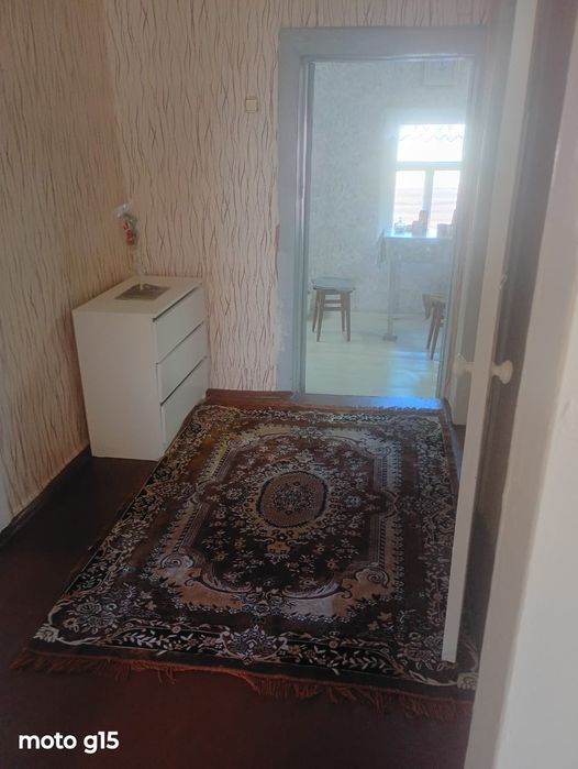 Срочно продам добротный дом