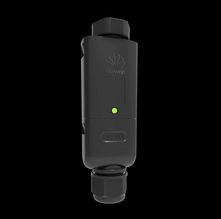 Huawei Smart Dongle WLAN-FE (SDongleA-05)