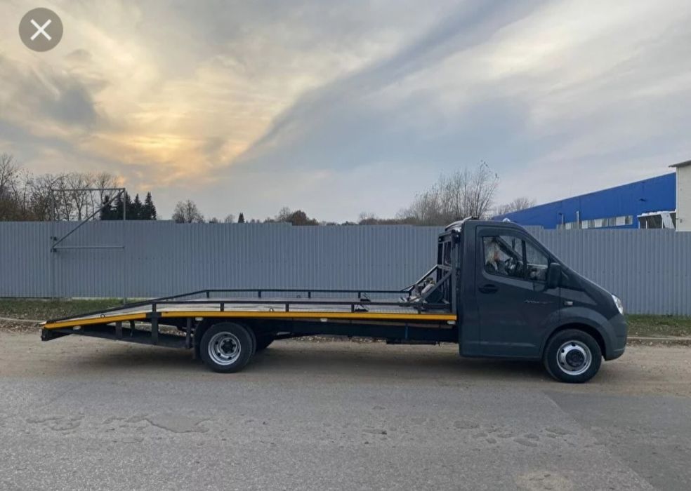 Эвакуатор Тараз и межгород