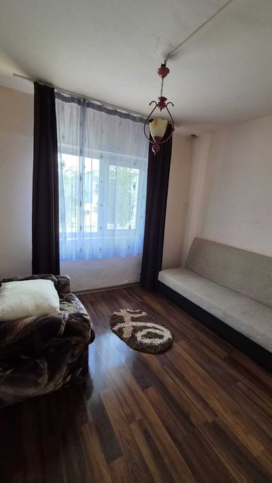 Apartament 4 camere, 80 mp