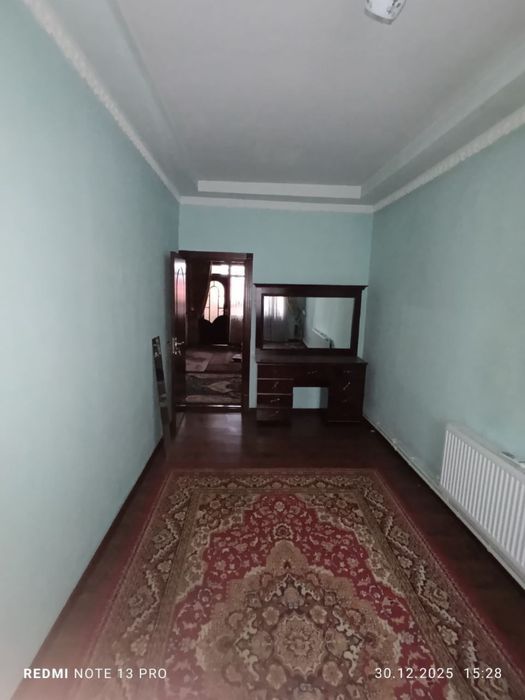 Uy sotiladi дом продаётся