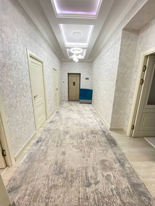 Prodayotsya kvartira