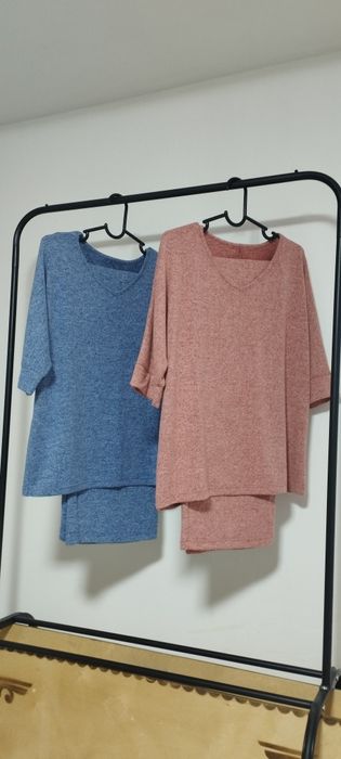 Продам одежду для дома и для сна!