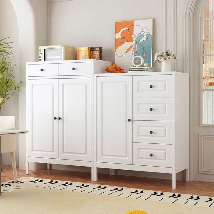 Шкаф для дома недорого/Mini uyga shkaflar arzonga/Мини гостиный шкаф