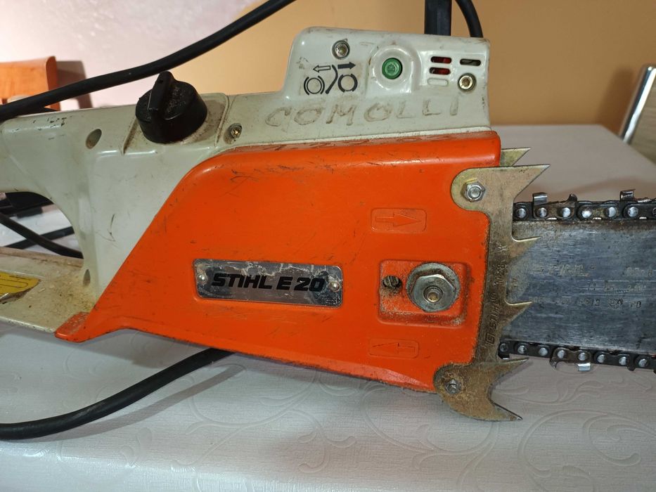 резачка щил 2000 вата