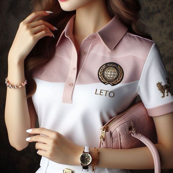 • Спецодежда • униформа и спецформа  любая •