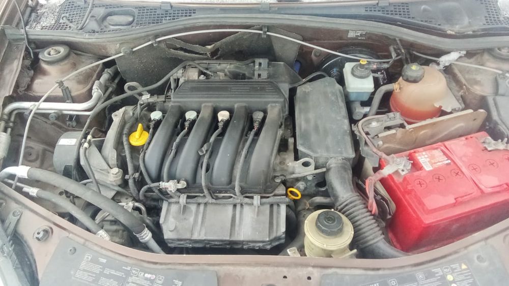 Авторазбор двигатели и коробки