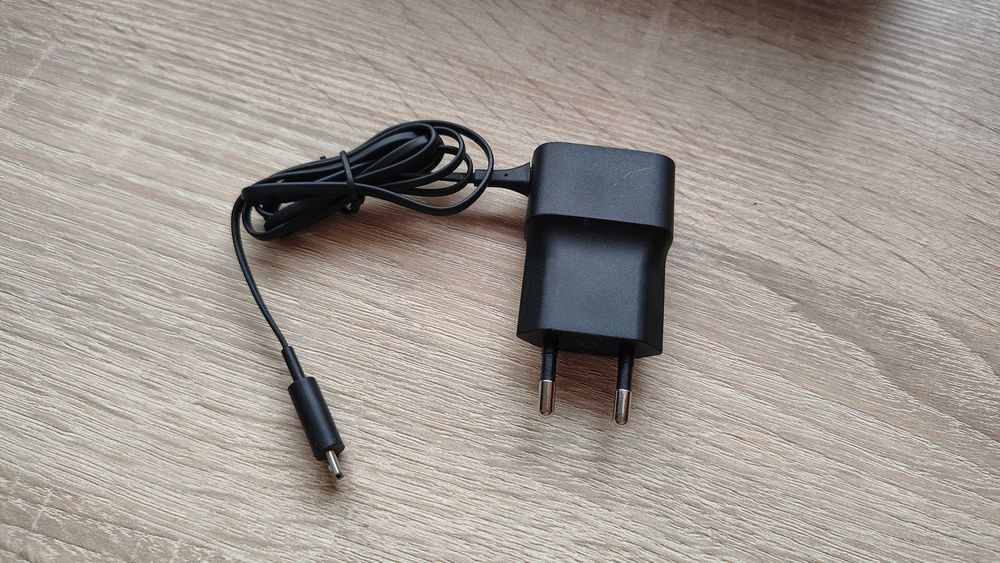 Incarcator Nokia micro-USB