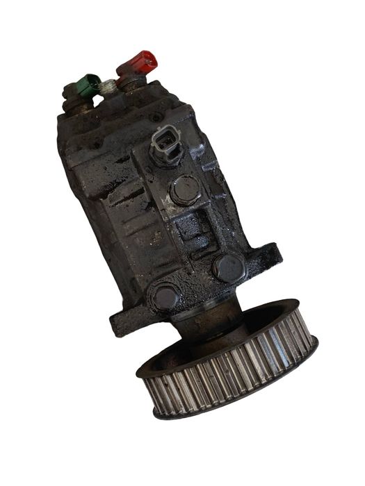 Pompa De Injectie Toyota Rav 4 Ii _A2_ 2000 - 2005 2.0D 22100-27010