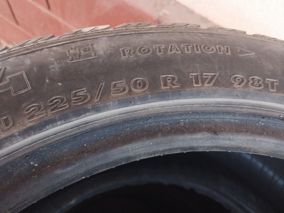 Транспорт шины и колеса