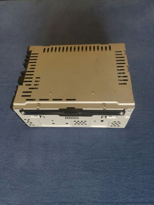 Unitate Kuga Mondeo Ranger Mustang Edge radio/amplificator