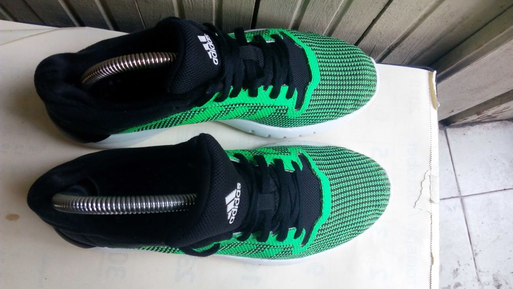 ''Adidas-Climacool CC Fresh 2'' Оригинални маратонки номер 39