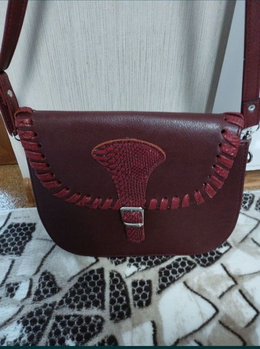 Нови дамски чанти