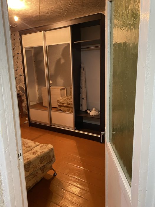 Сдам 1 ком.квартиру