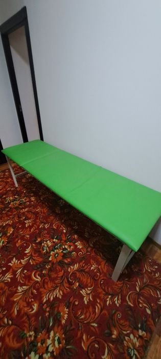 Kushetka holati ideal Buxoro shahar