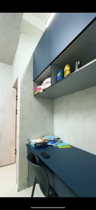 Аренда Квартира Эко Бозор Чимган Хон Атлас