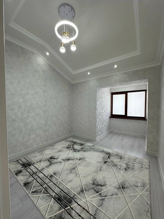 3 хонали 56000$ Атлас