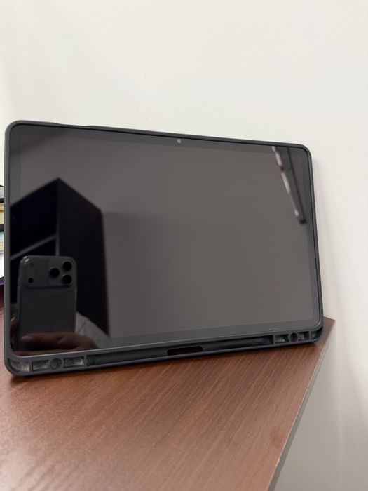 Samsung Tab S85G бу