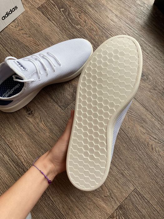 Adidas court adapt/tennis