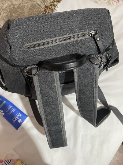 Сумка для мам и детей