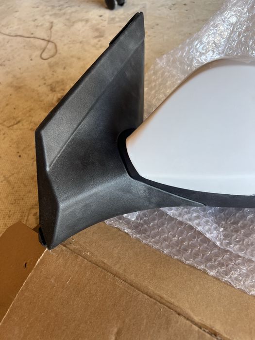 Боковое Зеркало элантра