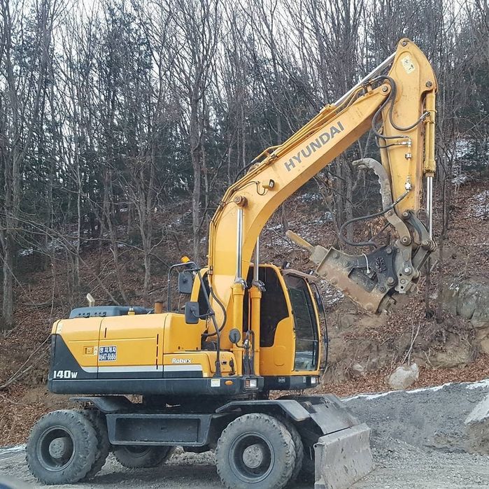 экскаватор, камаз уй бузамыз