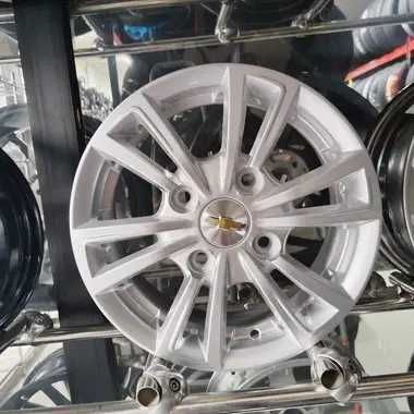 Cobalt diska R13, R15, R16, R17