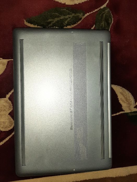 Noutbook HP Laptop15