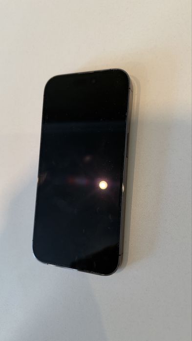 Iphone 14 pro 128gb айфон 14 про