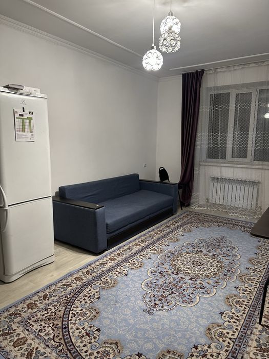 Аренда квартиры долгосрочно